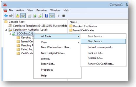 microsoft devices security virtual smart cards part 1|Use Virtual Smart Cards .